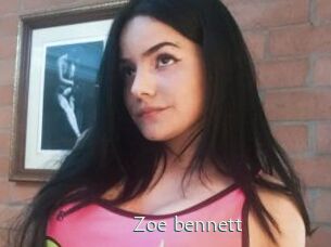 Zoe_bennett