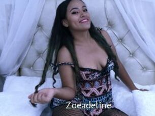 Zoeadeline