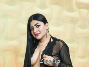 Zoeadler