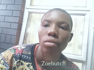 zoebutch 1 grosse chatte poilue