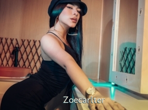 Zoecarlter