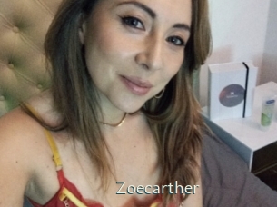 Zoecarther