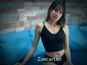 Zoecartier