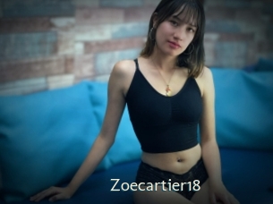 Zoecartier18