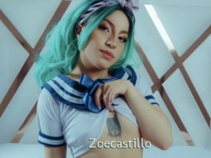 Zoecastillo