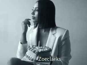 Zoeclarks
