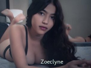 Zoeclyne