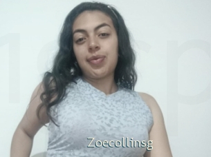 Zoecollinsg