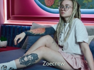Zoecrew