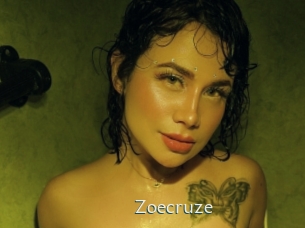 Zoecruze