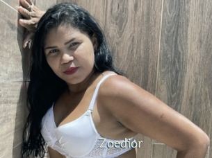 Zoedior