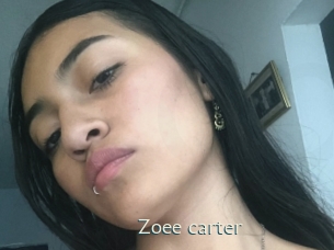 Zoee_carter