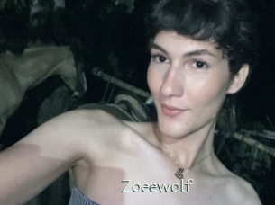 Zoeewolf