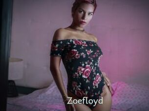 Zoefloyd