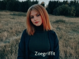 Zoegriffit