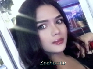 Zoehecate