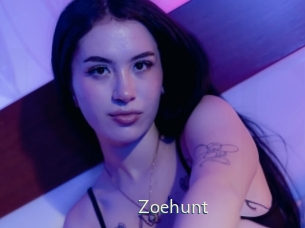 Zoehunt