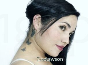 Zoelawson