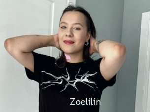 Zoelilin