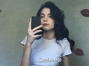 Zoeloude