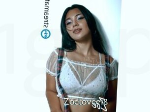 Zoelovee18