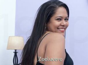 Zoelucero