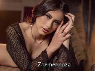 zoemendoza 1 grosse chatte poilue