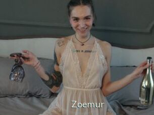 Zoemur