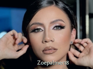 Zoepalmer18