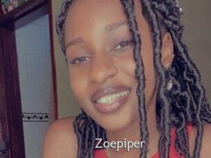 Zoepiper