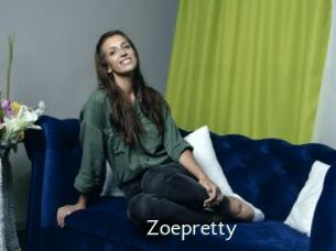 Zoepretty