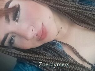 Zoeraymers