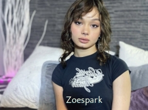 Zoespark