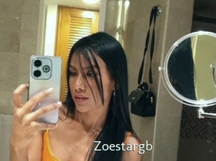 Zoestargb