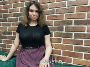 Zoesykes