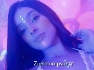 Zoethompson91