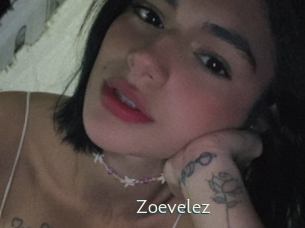 Zoevelez