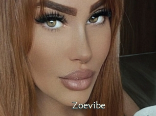 Zoevibe
