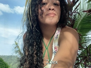 Zoex