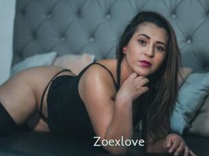 Zoexlove