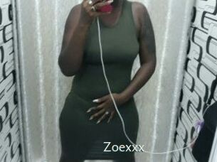 Zoexxx