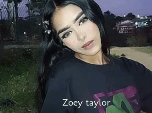 Zoey_taylor