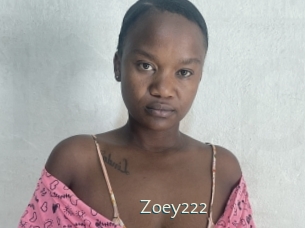 Zoey222