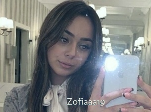 Zofiaaa19