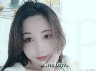 Zonafrank