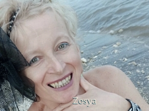 Zosya