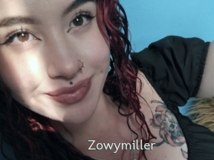 Zowymiller