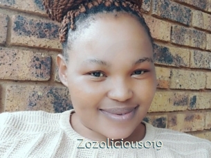 Zozolicious019