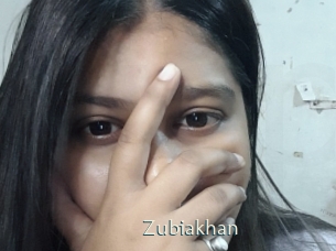 zubiakhan 1 grosse chatte poilue
