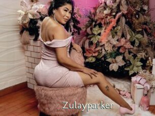 Zulayparker
